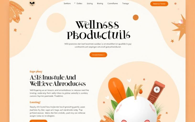 blog image description