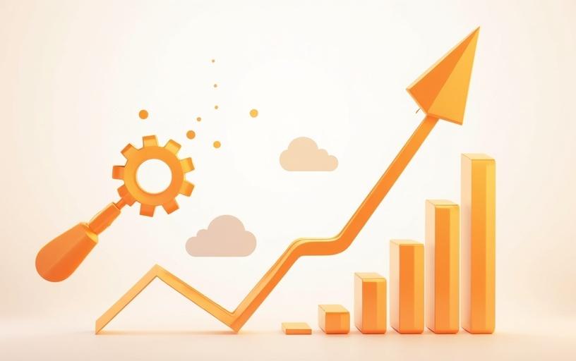 blog image description