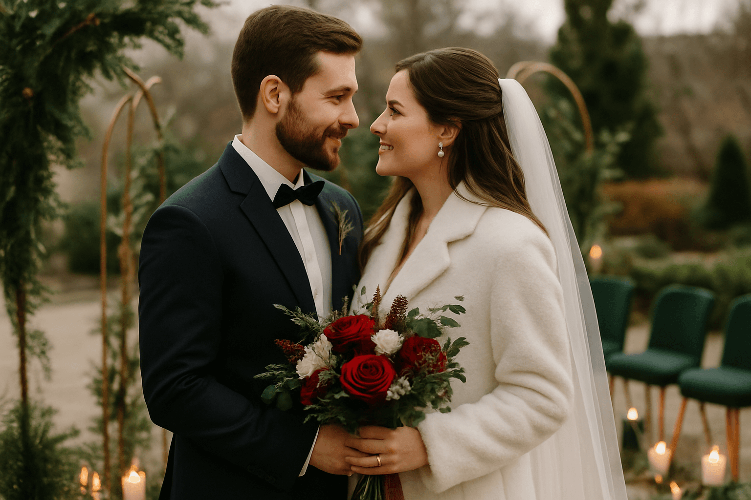 Weekly Wedding Planning Wisdom: Expert Tips for Crafting Your Perfect Day with Kairos Events