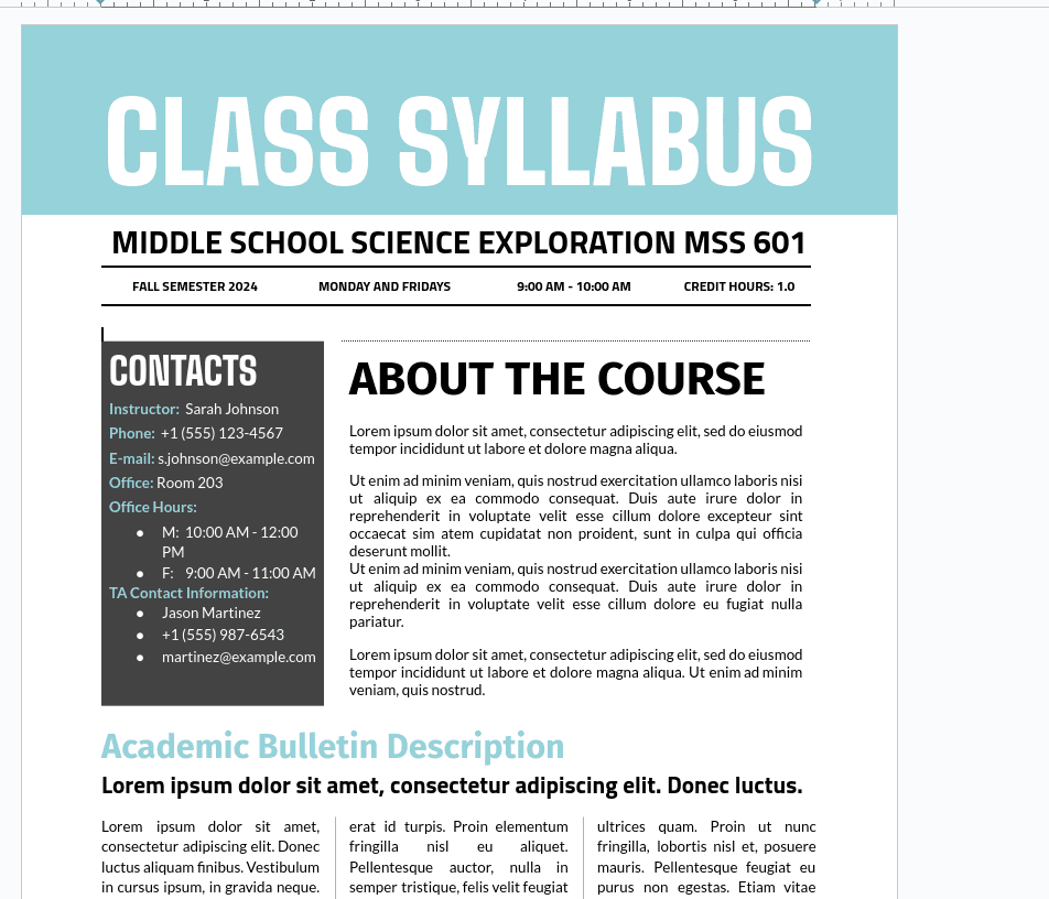 Title: Keep Your Game Day-Ready: The Ultimate Care Guide for Tennis, Basketball, and Football Kits