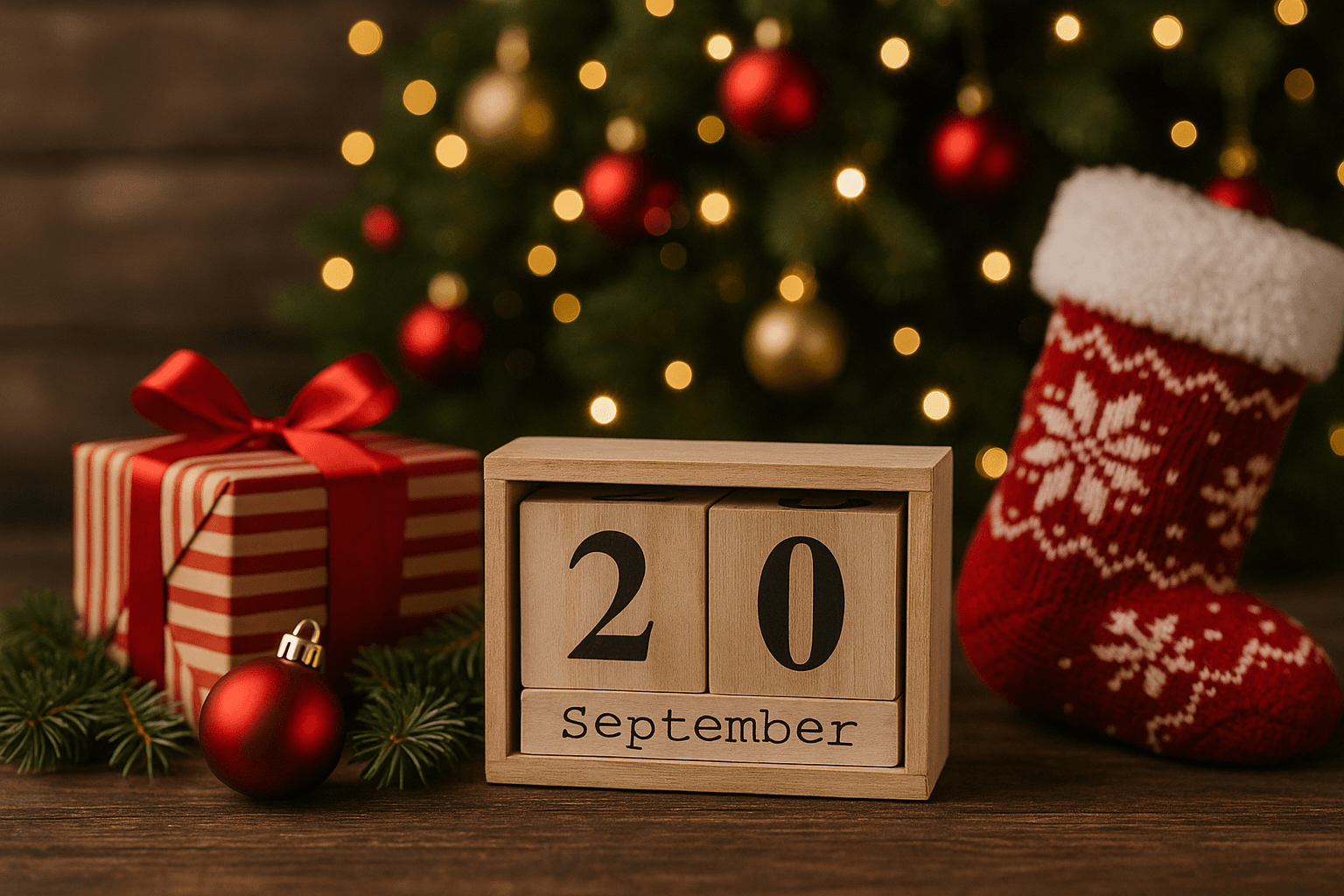 Title: From Commit to Customer in One Hour: The CI/CD Automation Blueprint That Lets You Ship With Confidence 🚀🔁