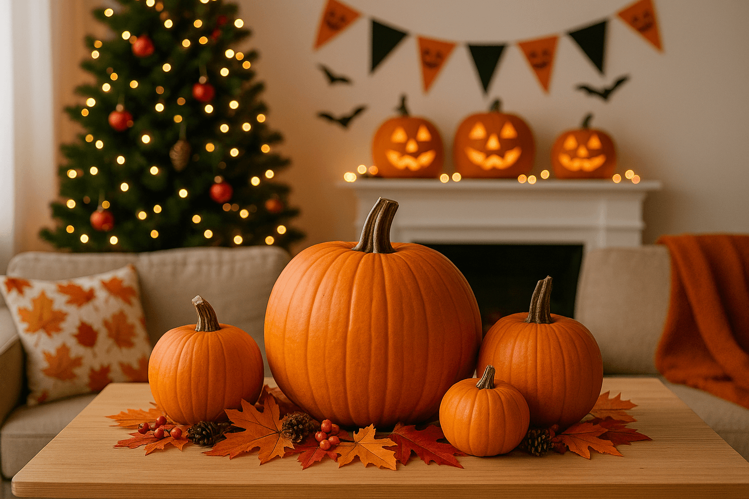 Mastering Mobile App Reliability: Proven Patterns for Scalable MVPs and Enterprise Platforms