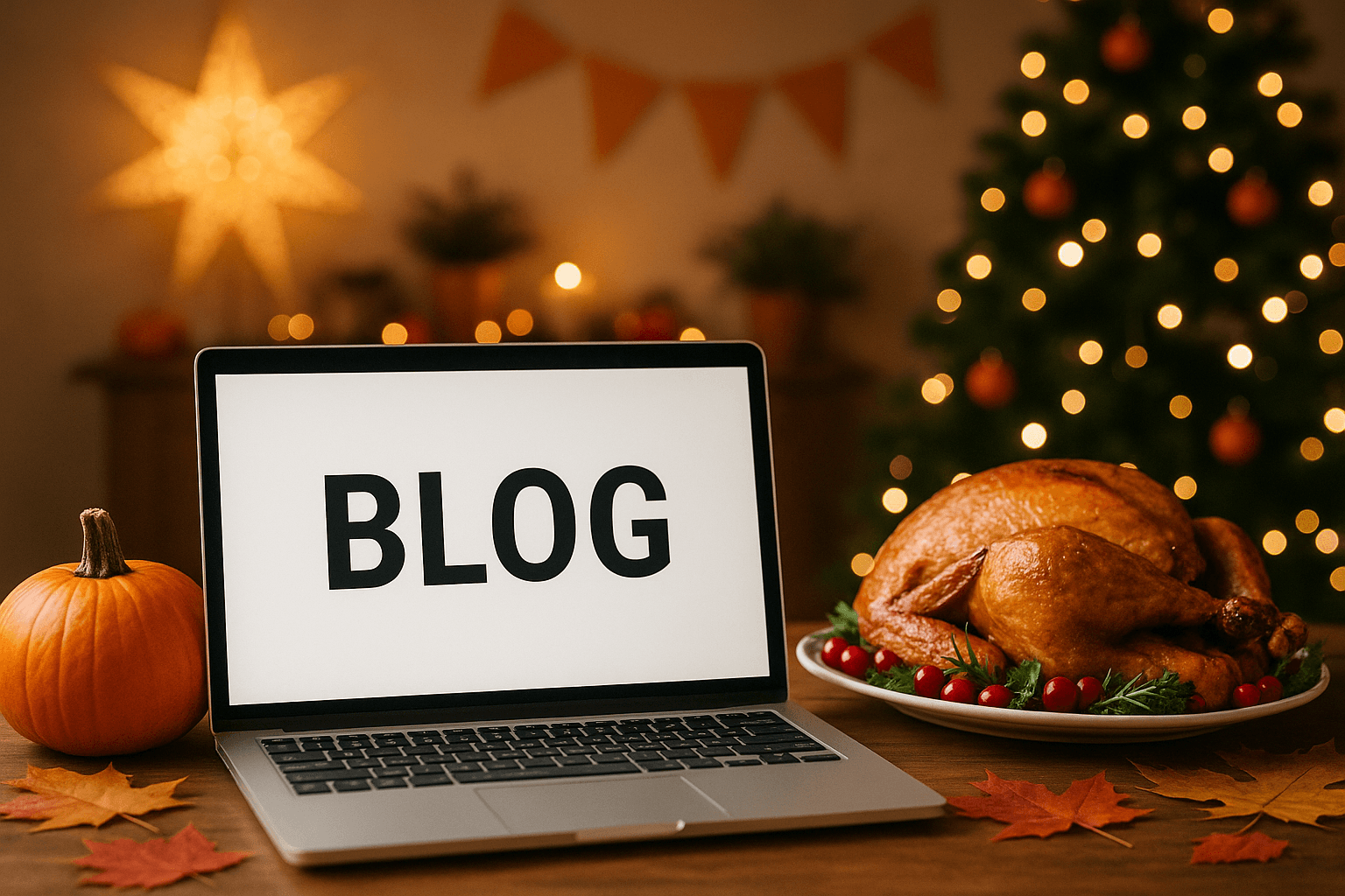 Elevating User Experience: The UX Law of Proximity and Its Power in High-Performance Digital Product Design